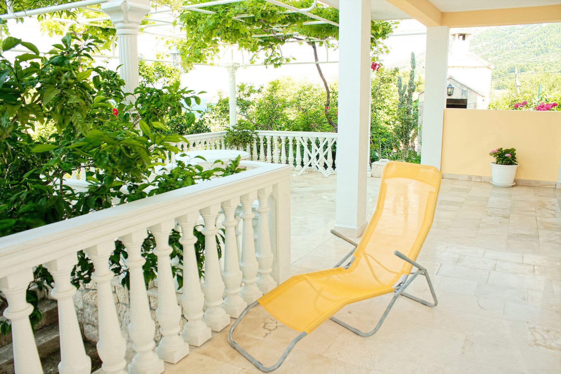 Apartment Gojko 10273-A1