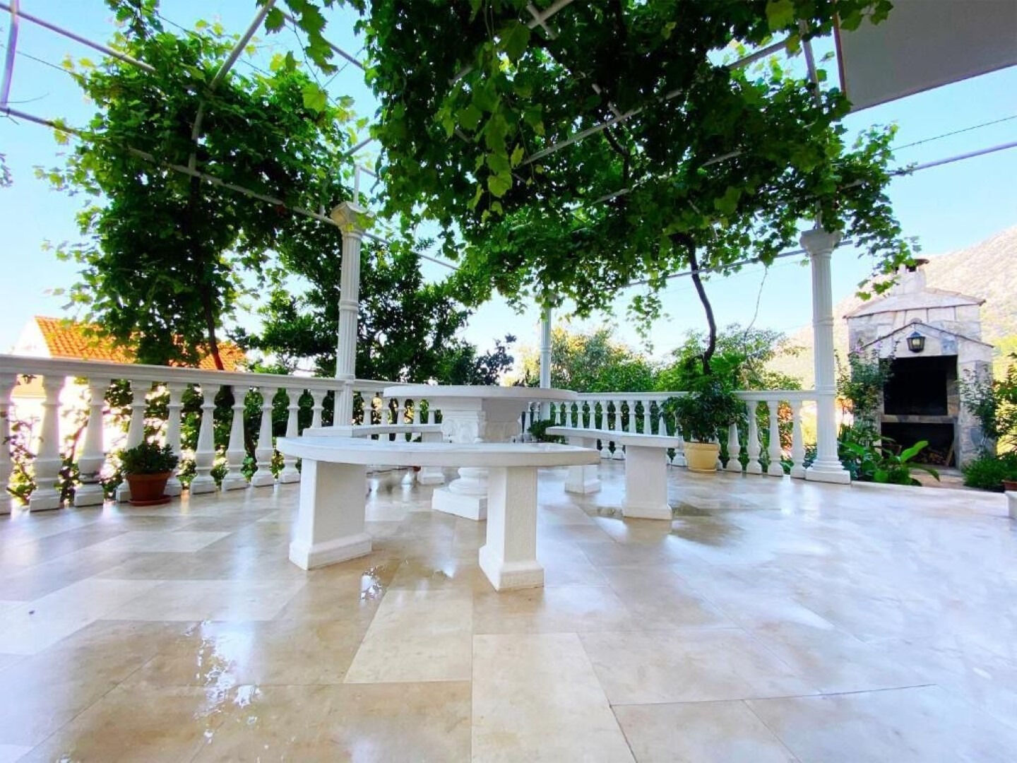 Apartment Gojko 10273-A1