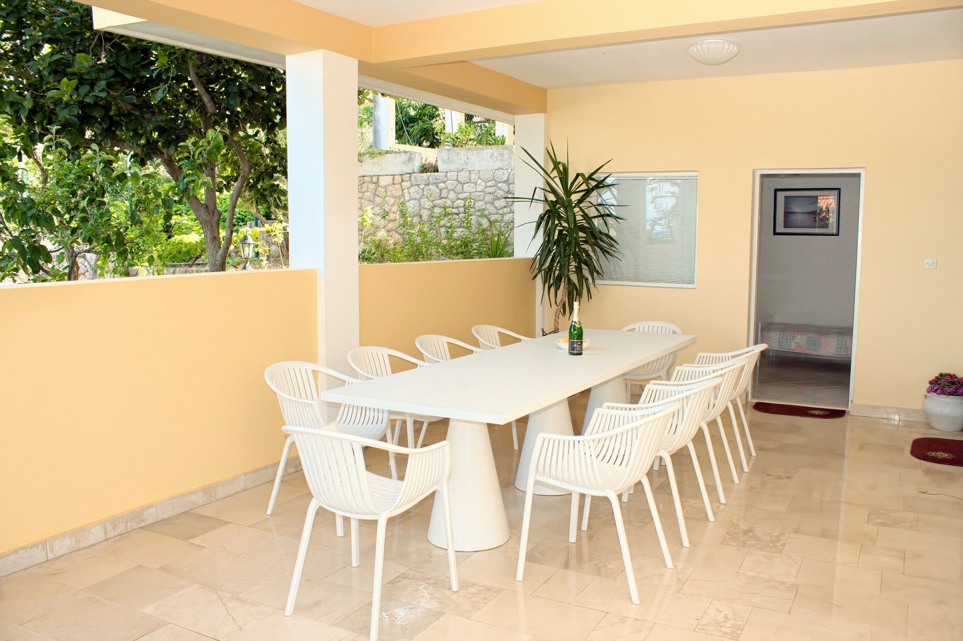 Apartment Gojko 10273-A1