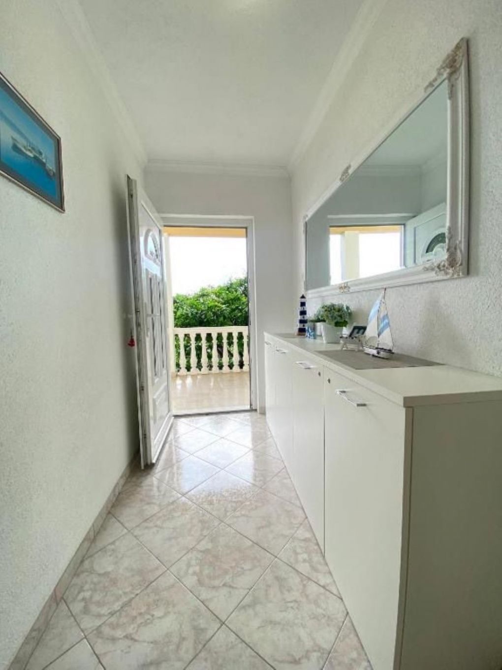 Apartment Gojko 10273-A1