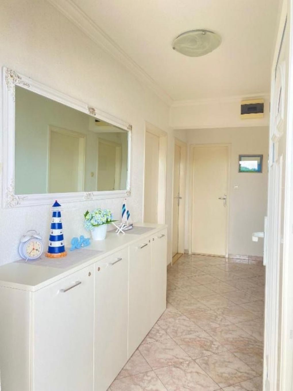 Apartment Gojko 10273-A1