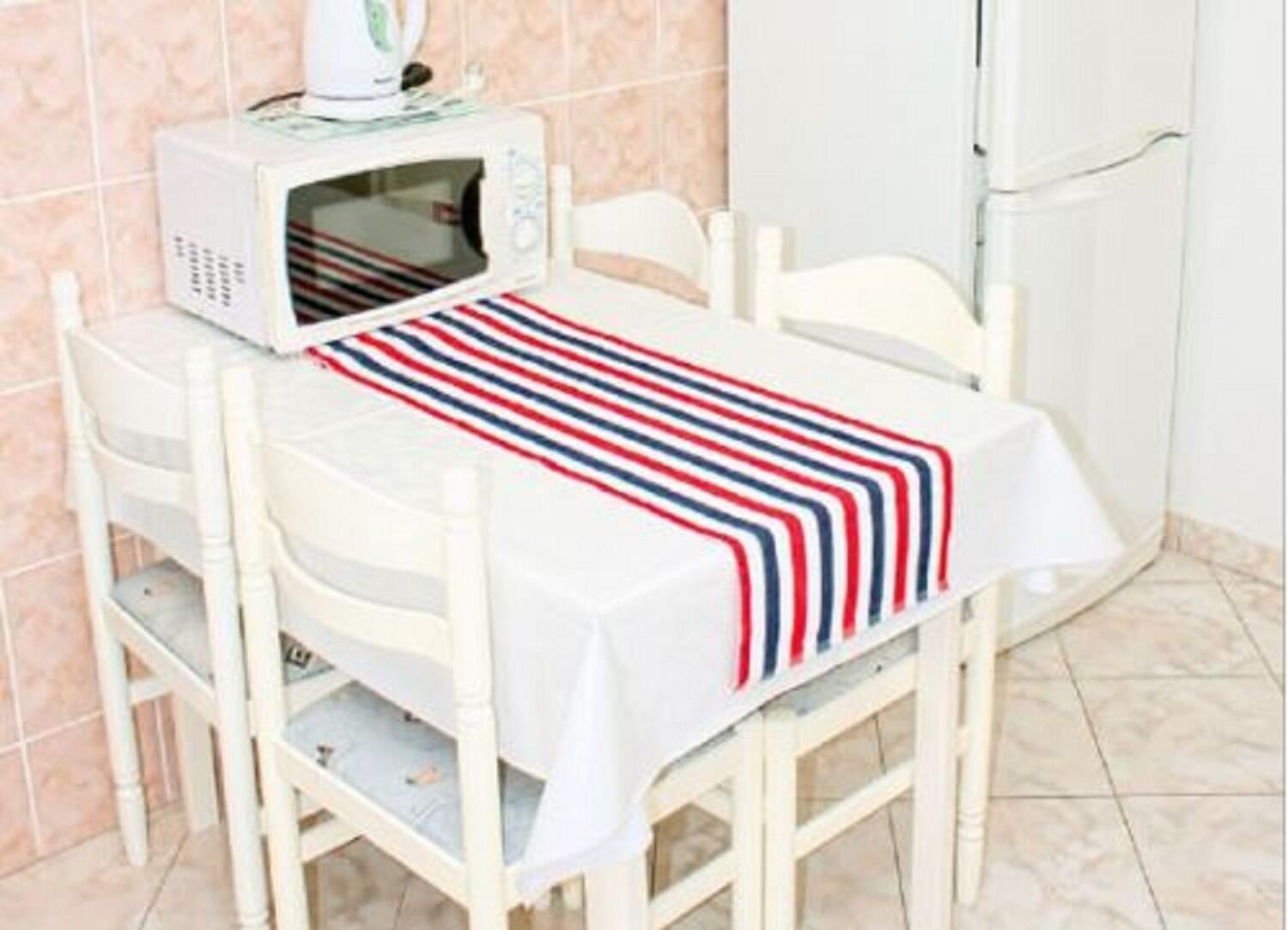 Apartment Gojko 10273-A1