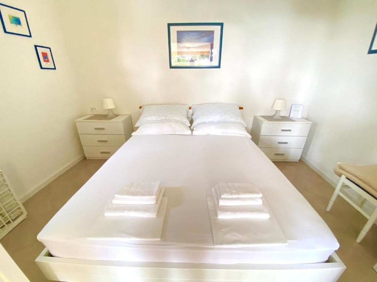 Apartment Gojko 10273-A1