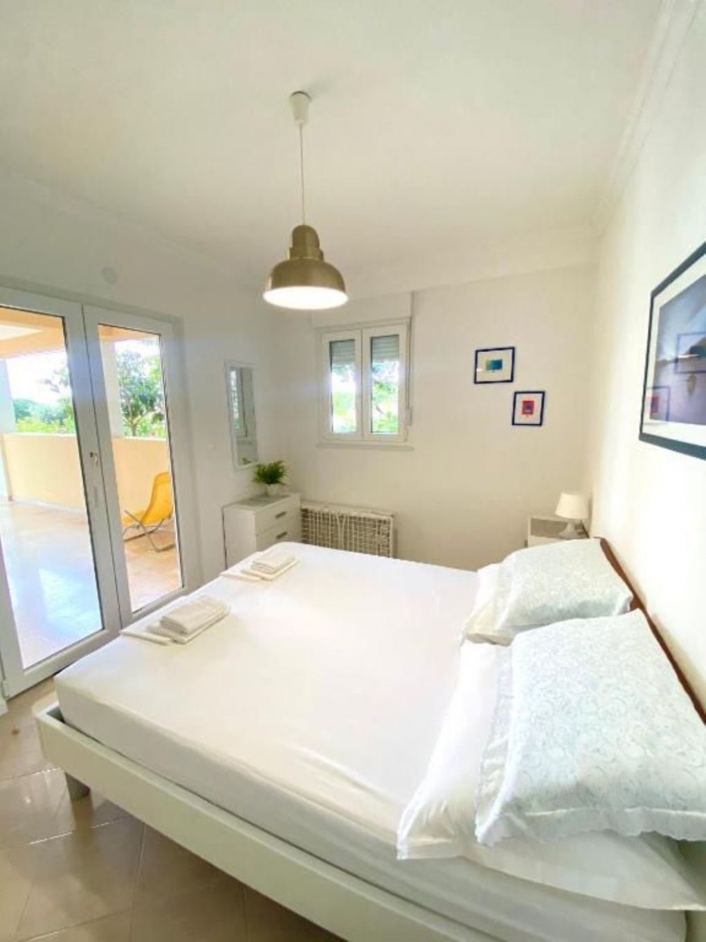 Apartment Gojko 10273-A1