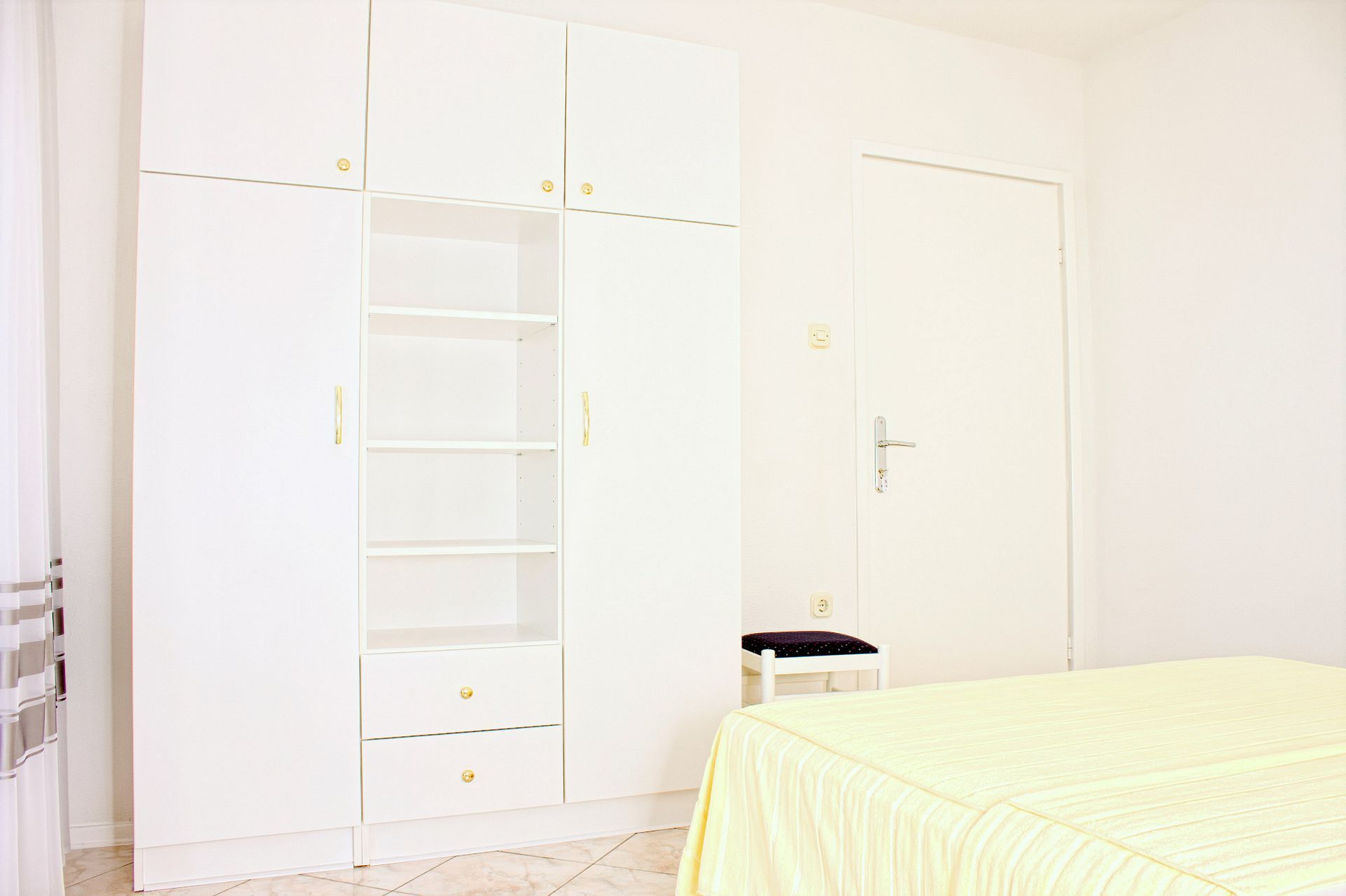 Apartment Gojko 10273-A1