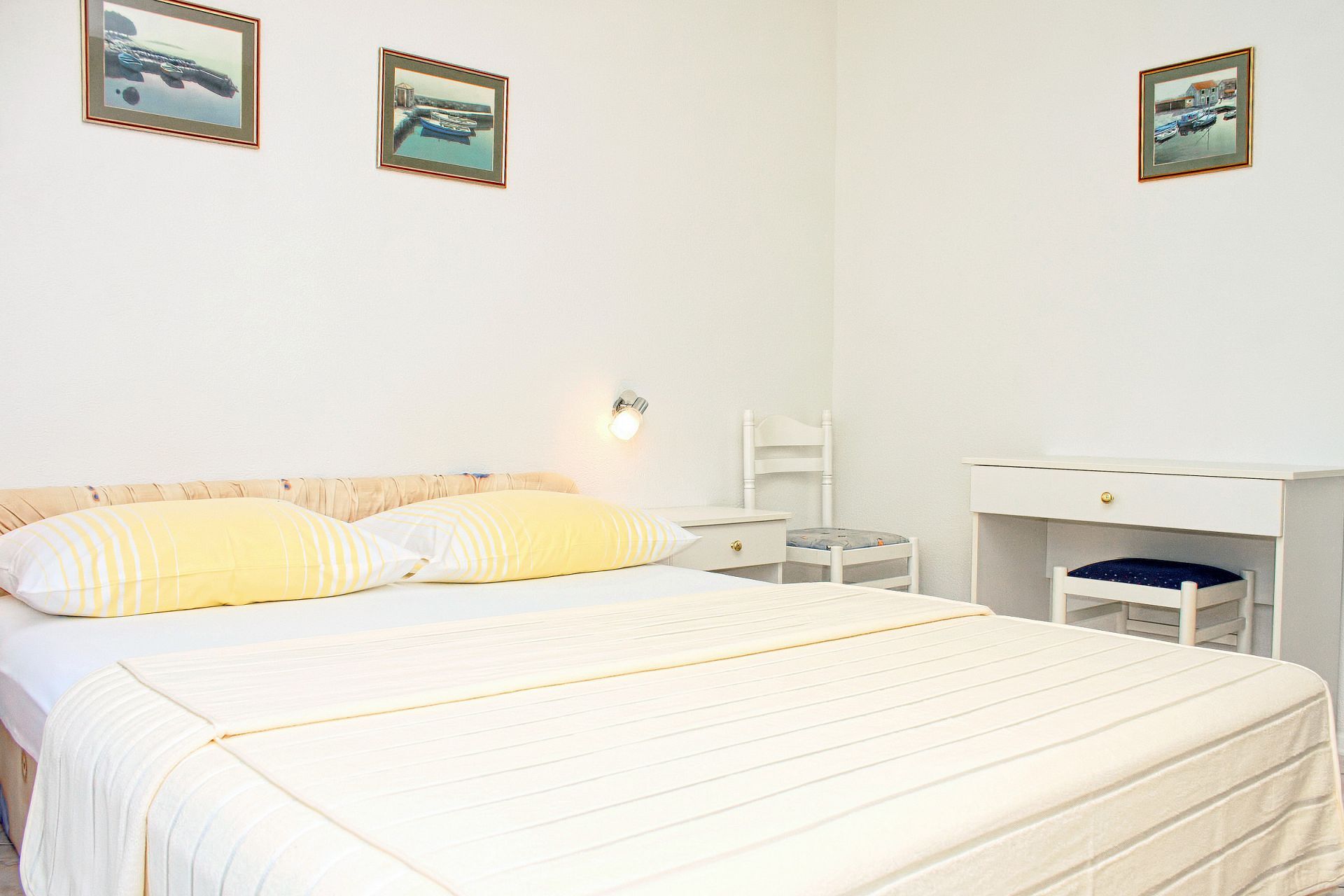Apartment Gojko 10273-A1