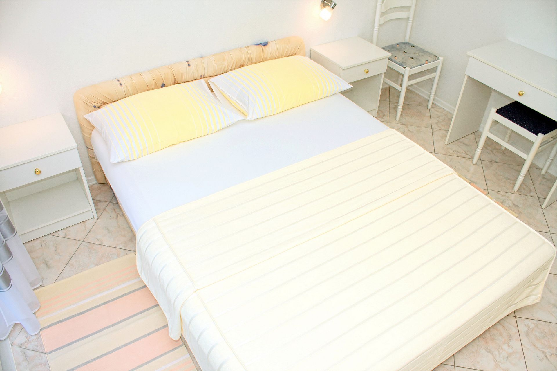 Apartment Gojko 10273-A1