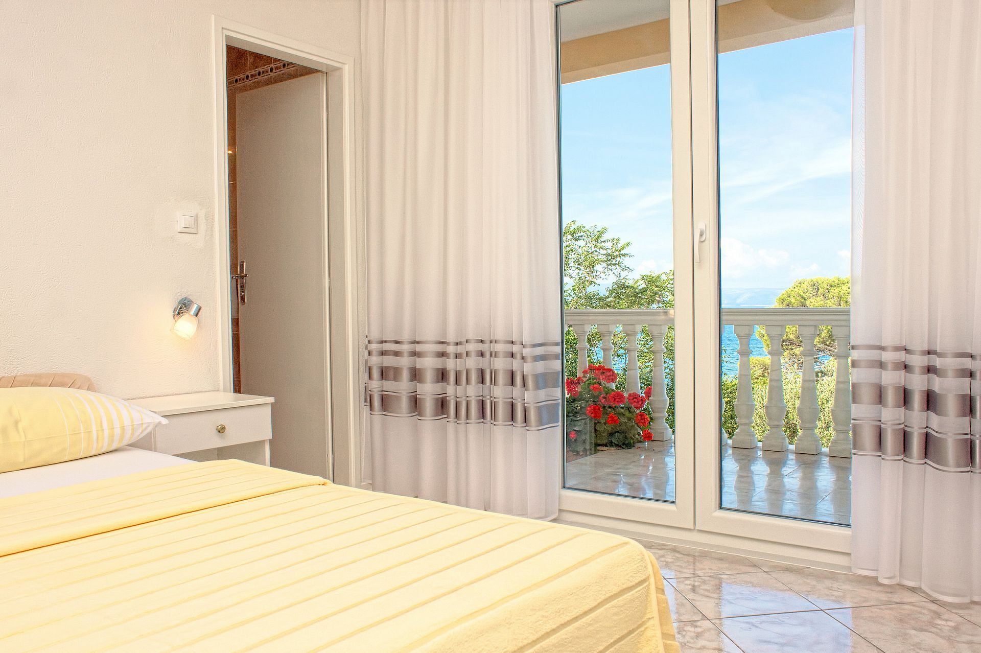 Apartment Gojko 10273-A1