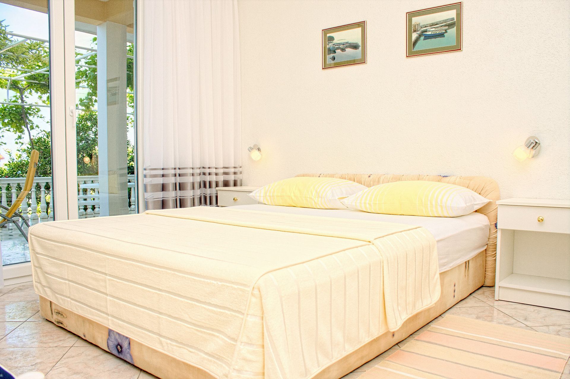 Apartment Gojko 10273-A1