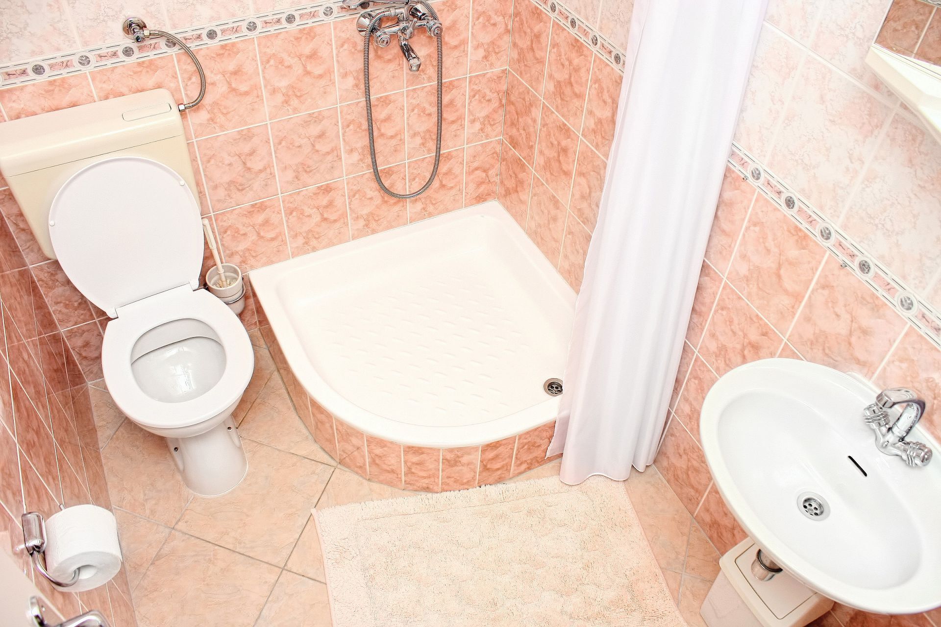 Apartment Gojko 10273-A1