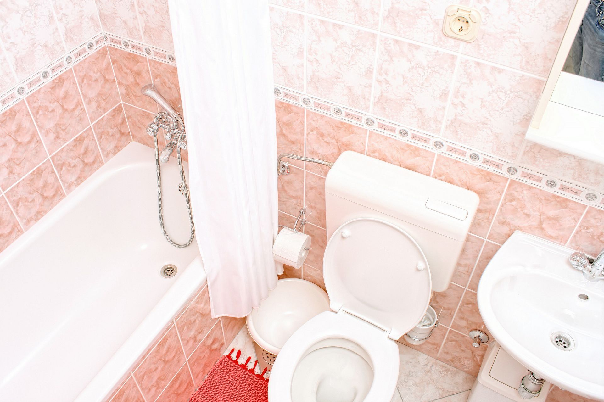 Apartment Gojko 10273-A1