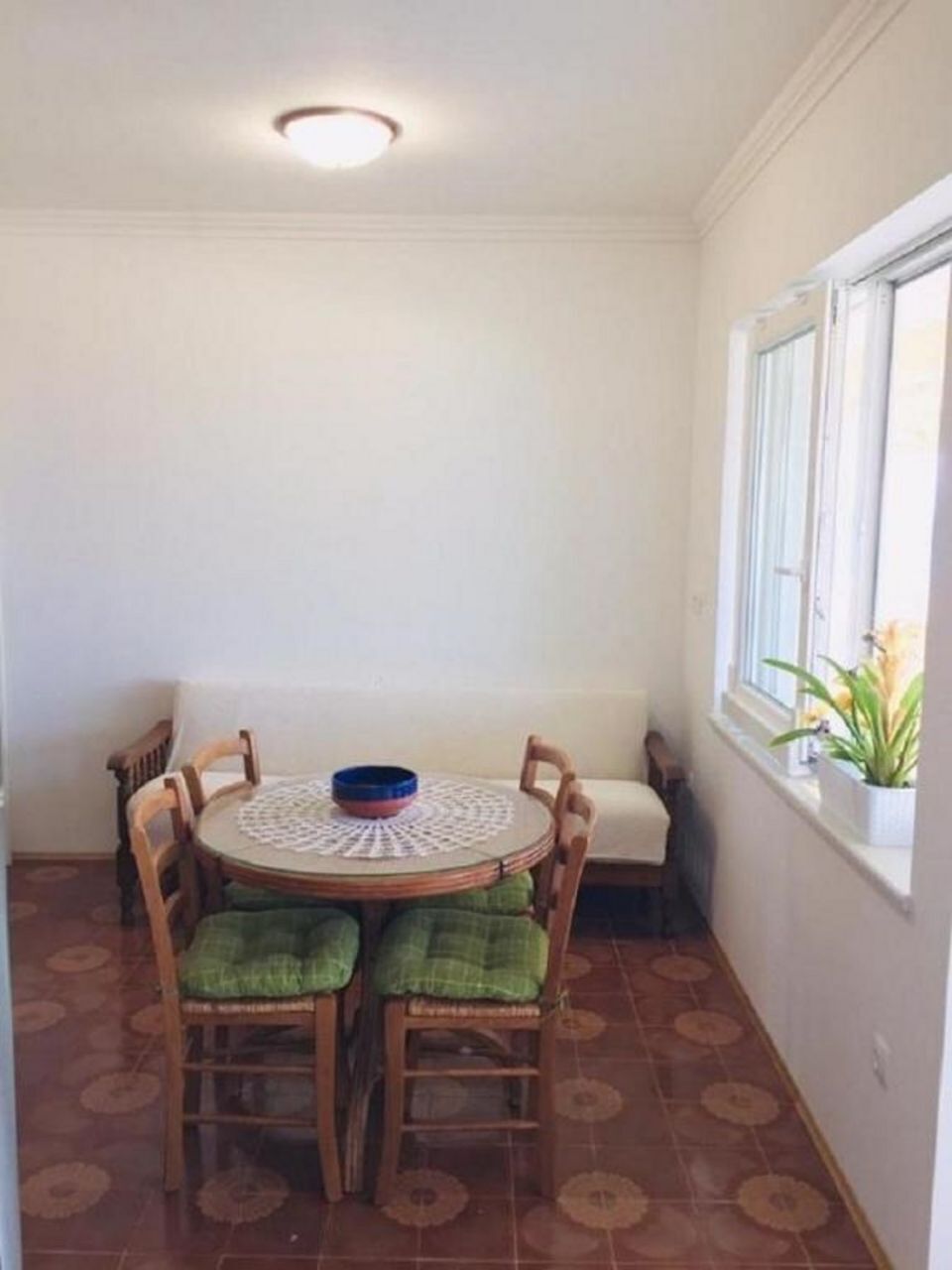 Apartment Gojko 10273-A2