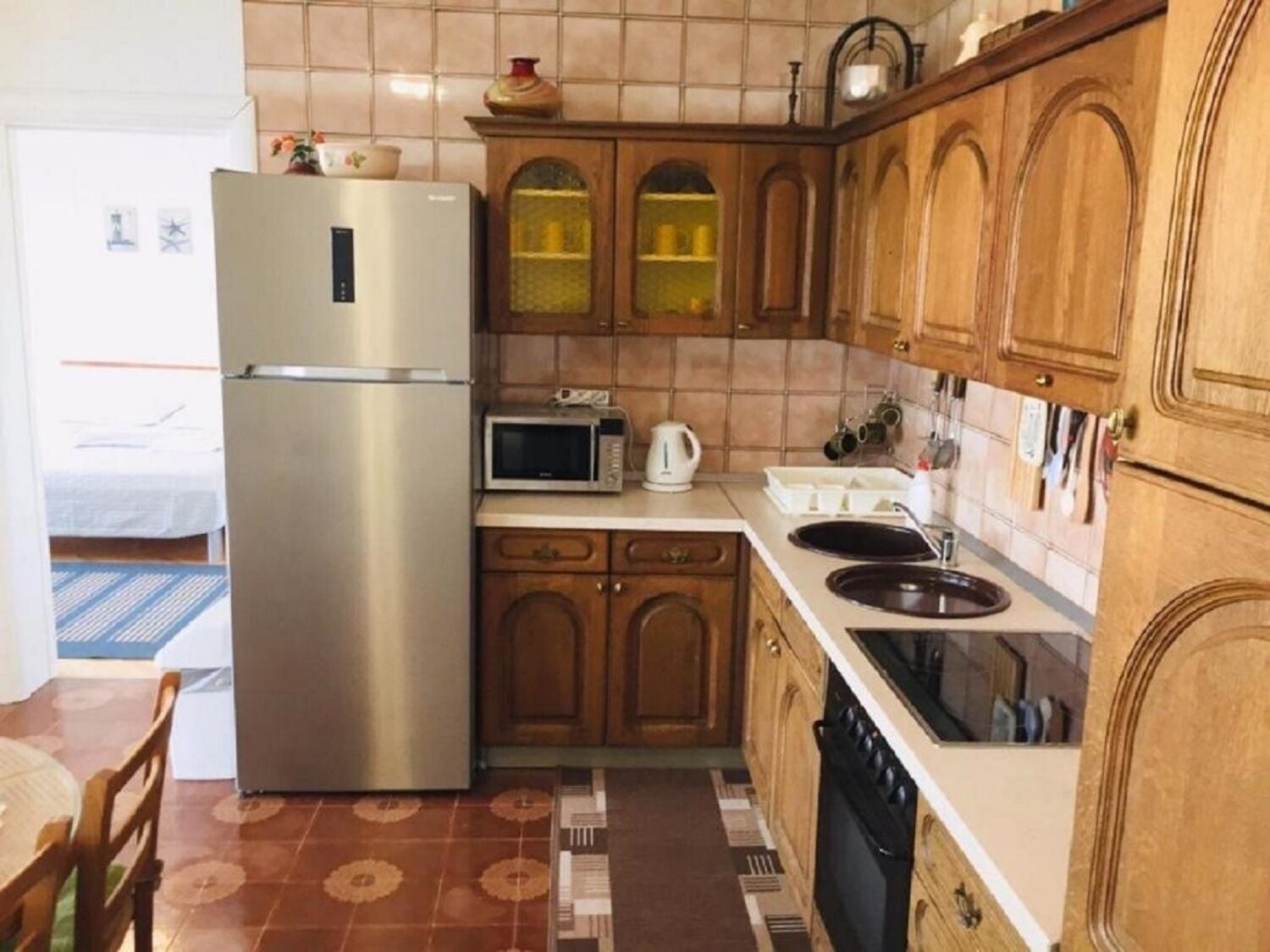 Apartment Gojko 10273-A2