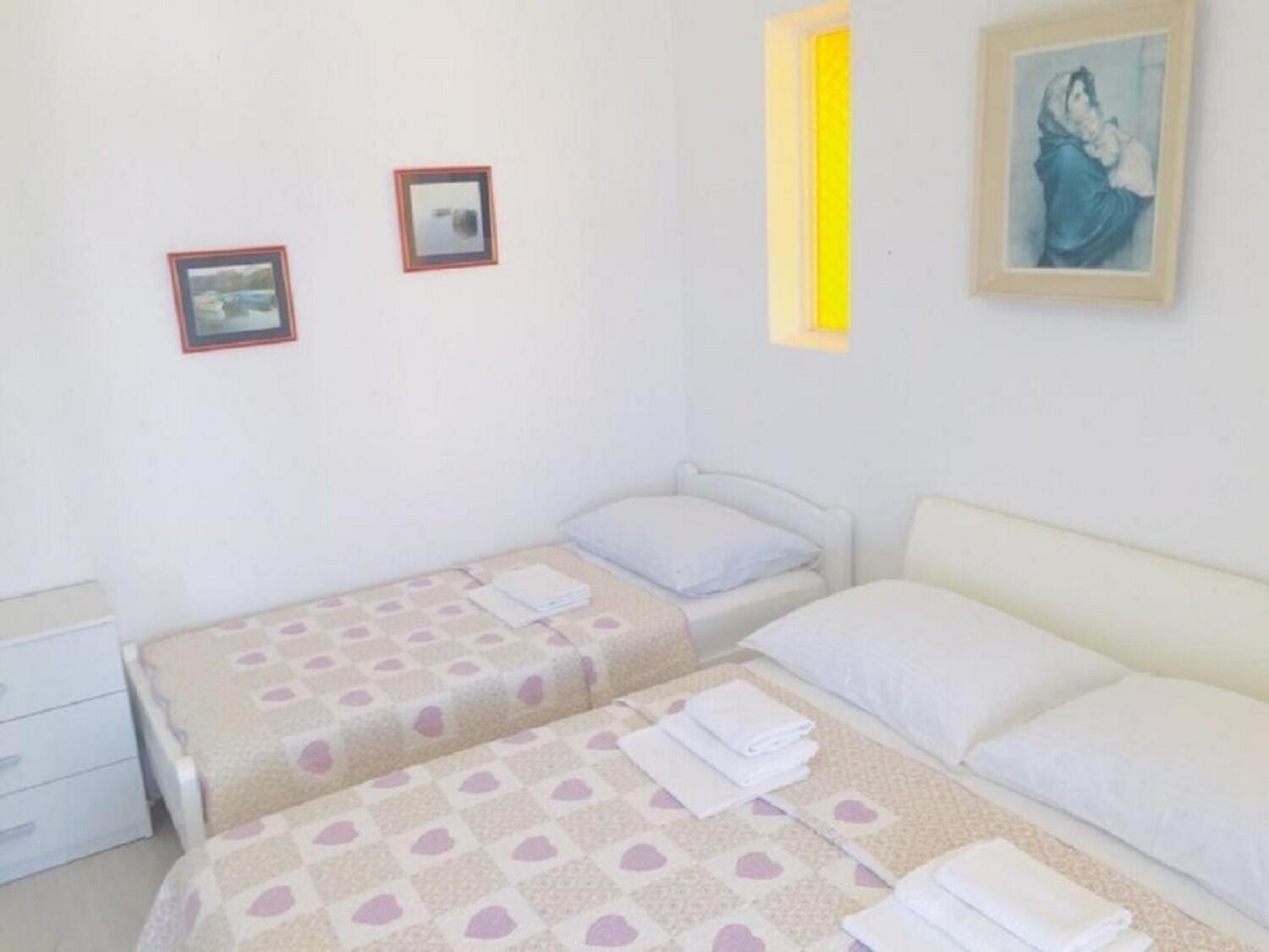 Apartment Gojko 10273-A2