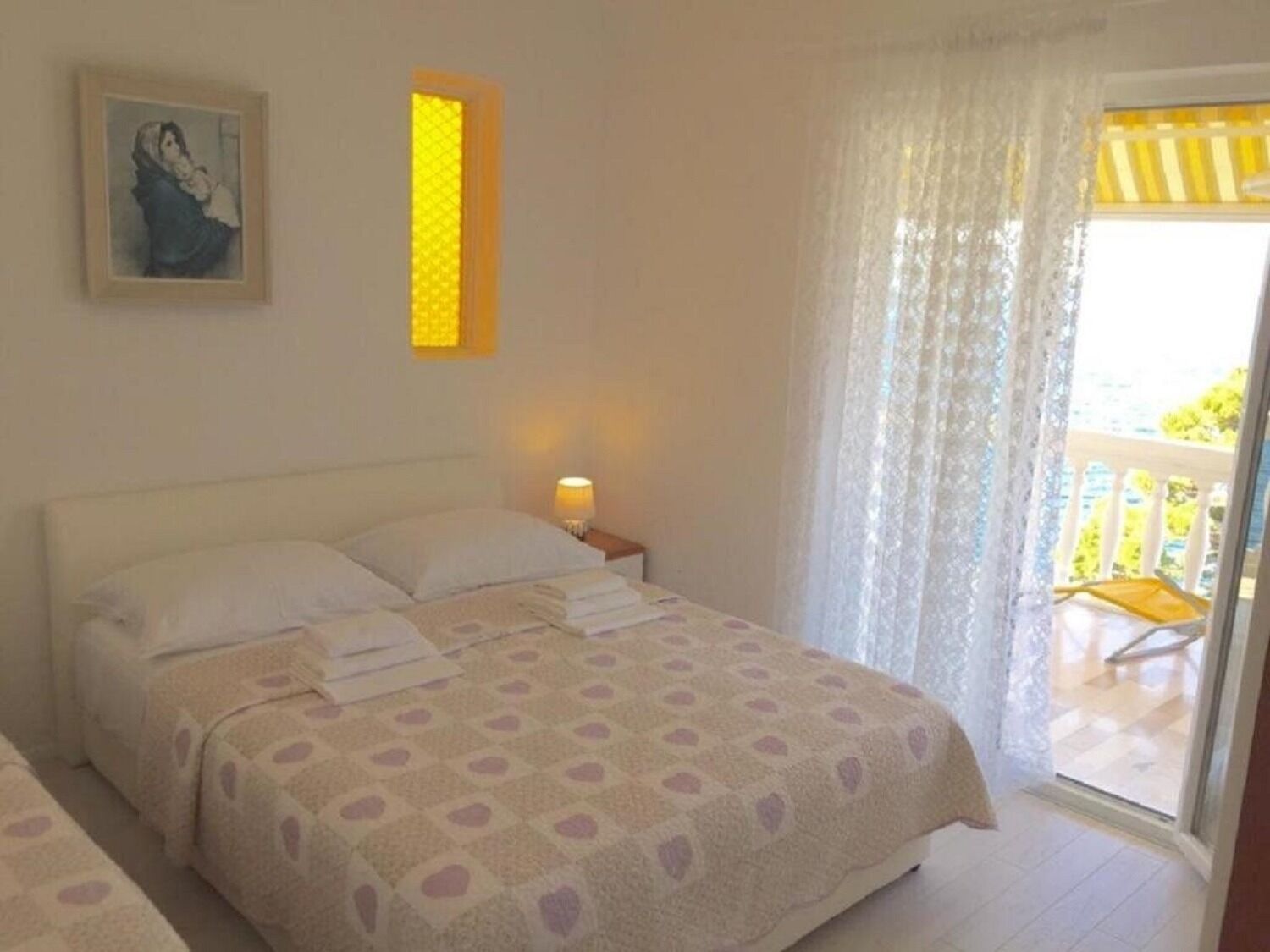 Apartment Gojko 10273-A2