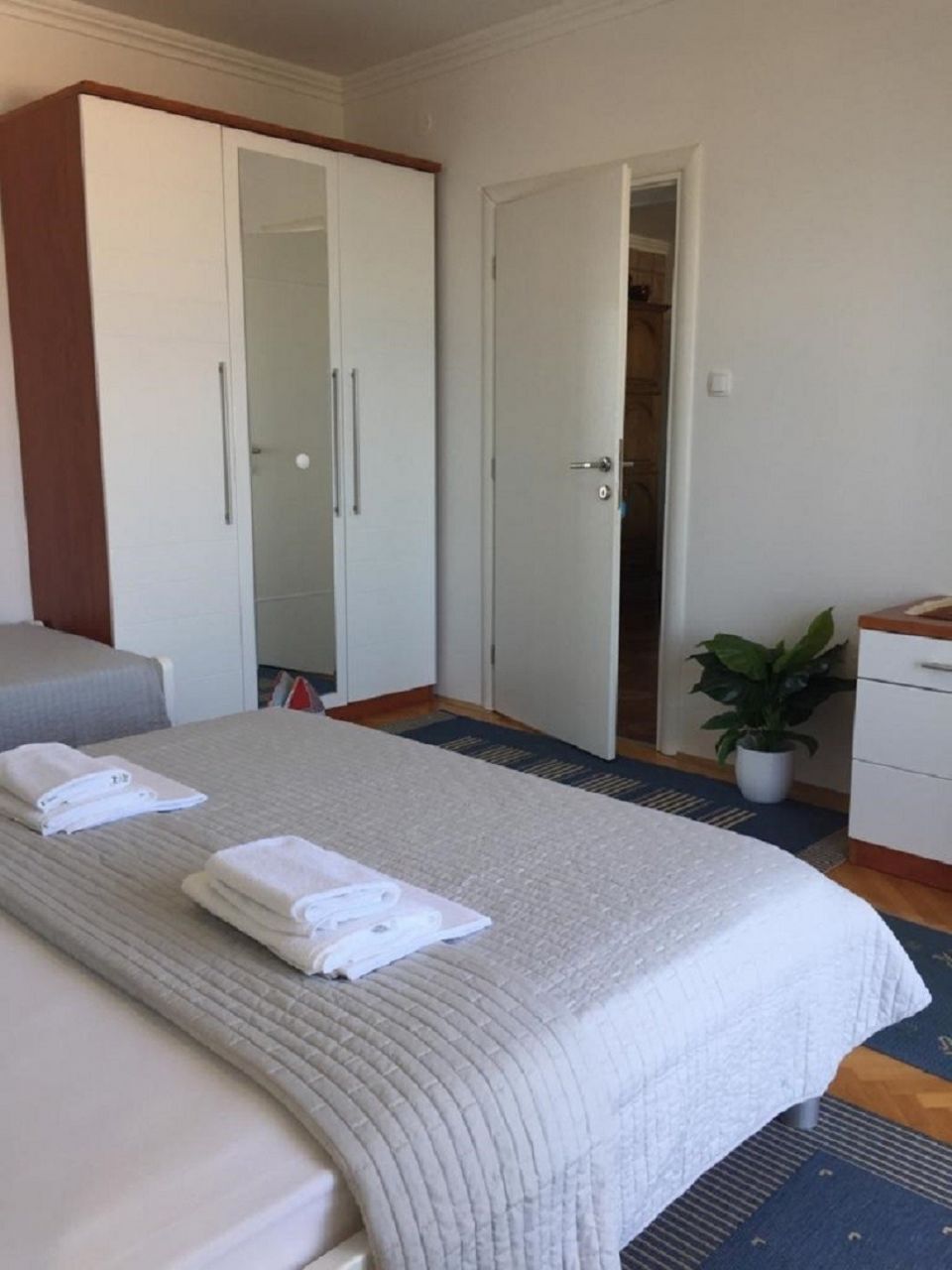 Apartment Gojko 10273-A2