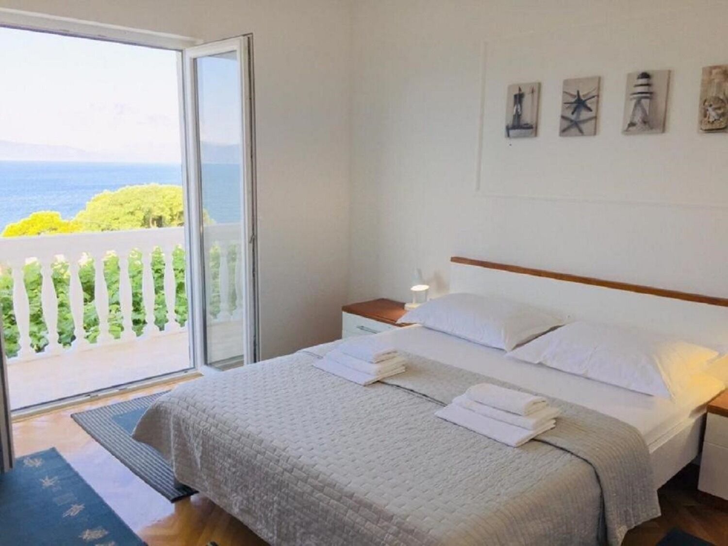 Apartment Gojko 10273-A2