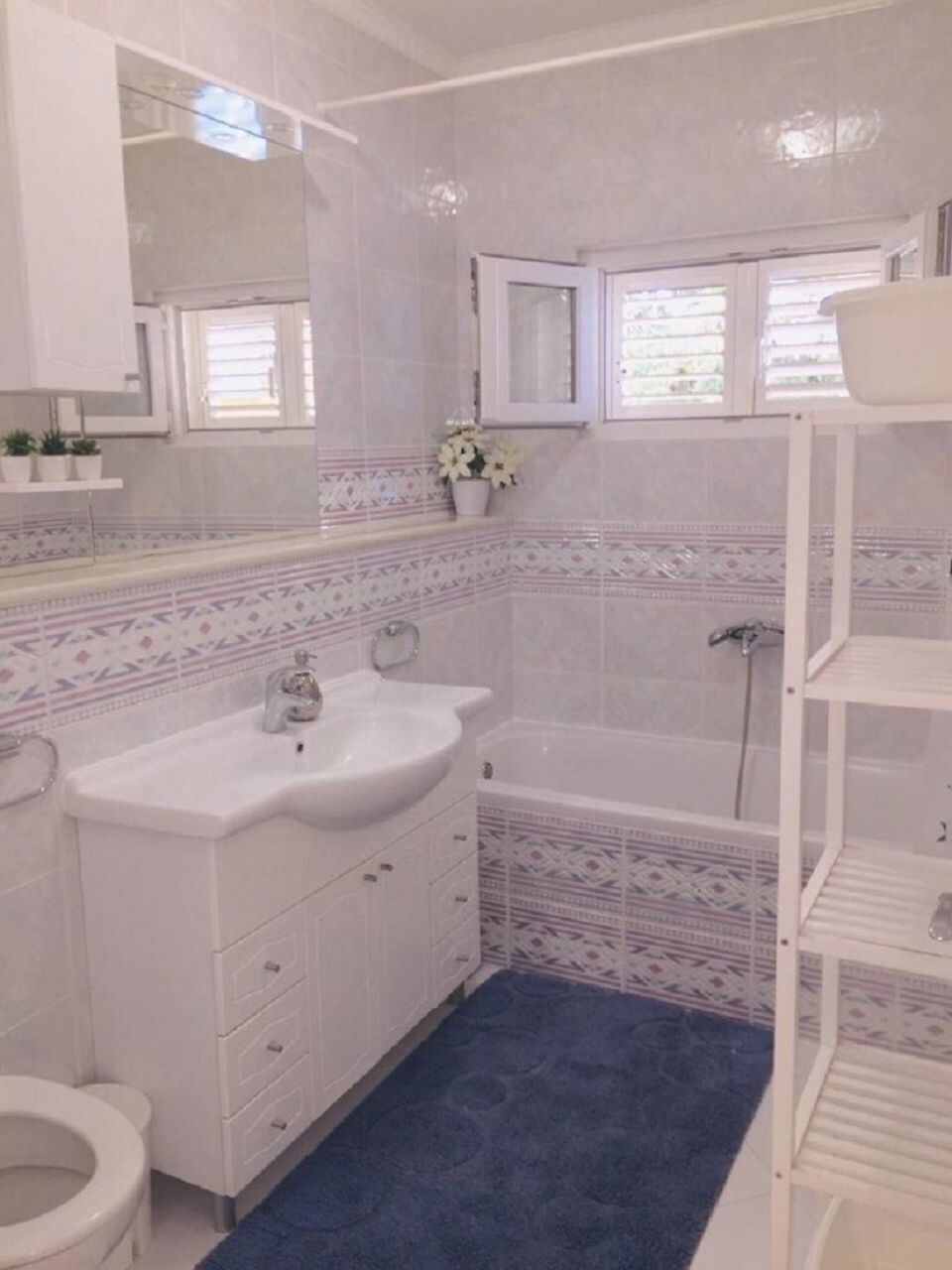 Apartment Gojko 10273-A2