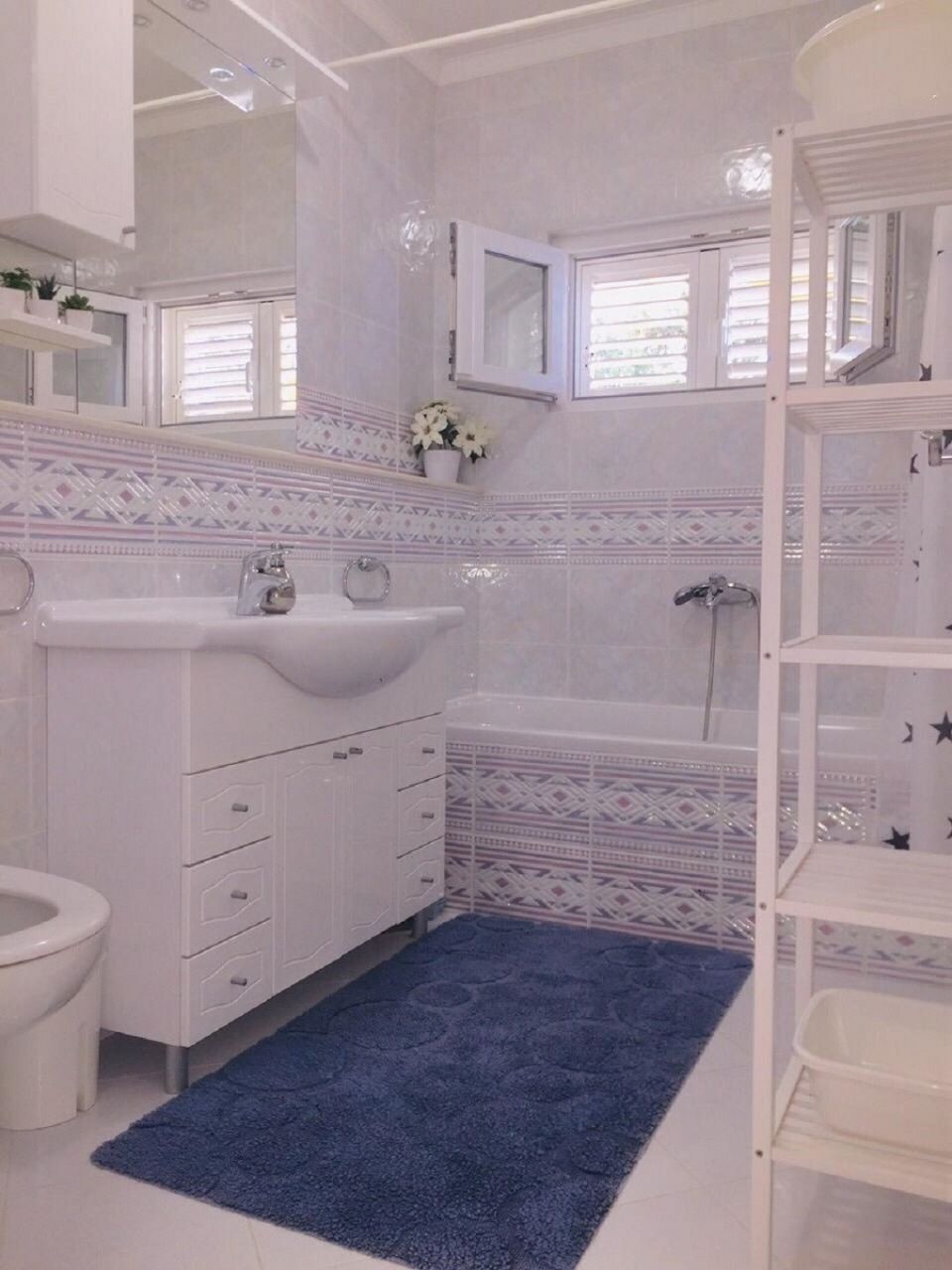Apartment Gojko 10273-A2