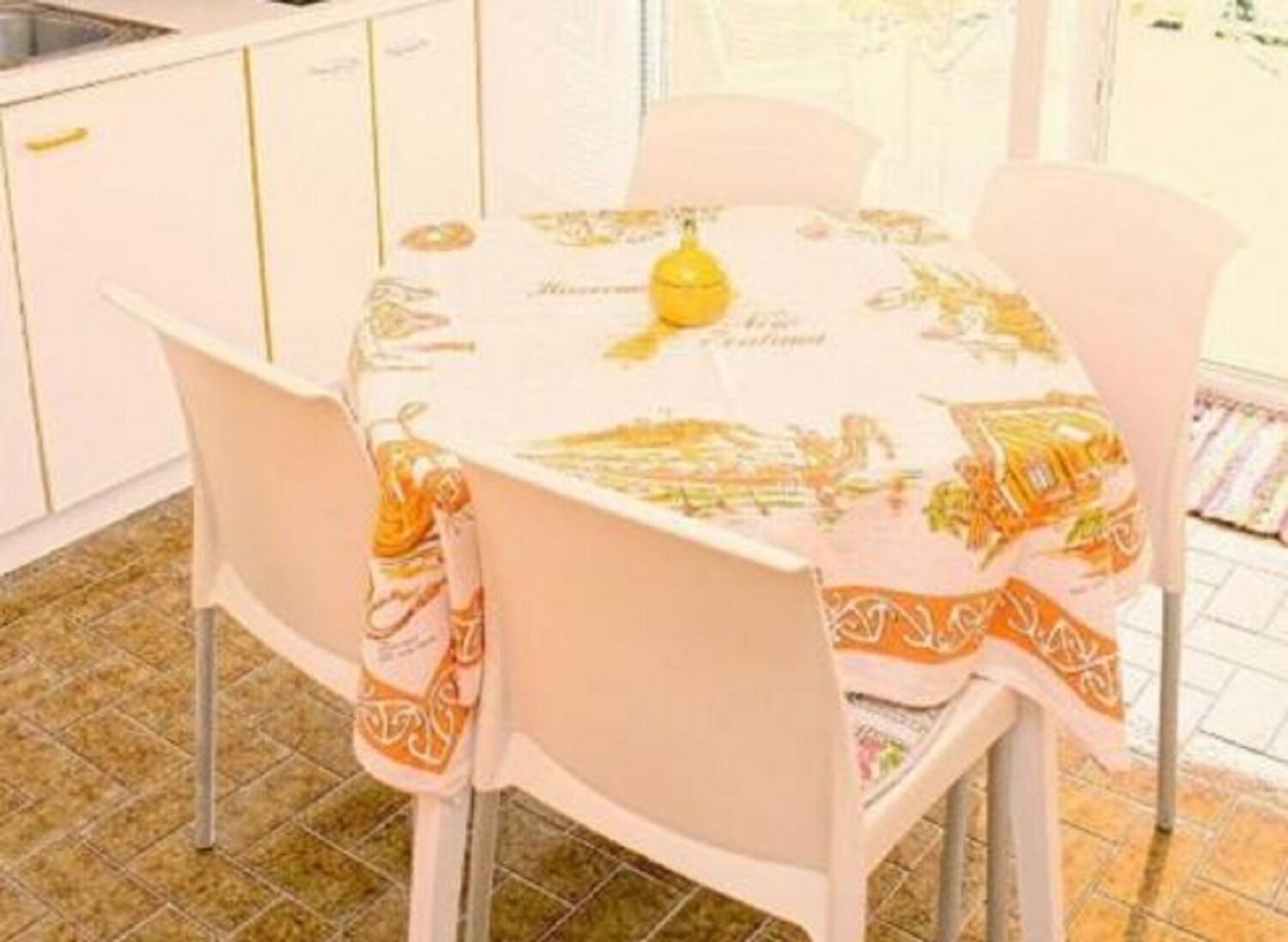 Apartment Gojko 10273-A3