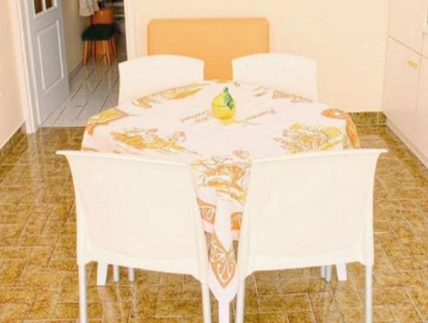 Apartment Gojko 10273-A3