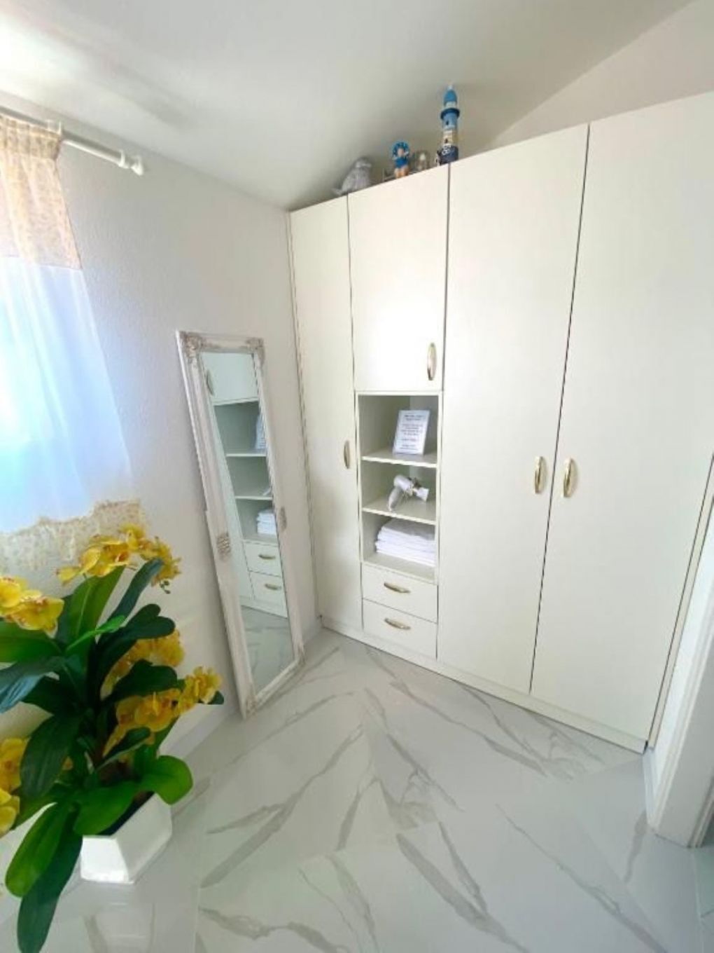 Apartment Gojko 10273-A3