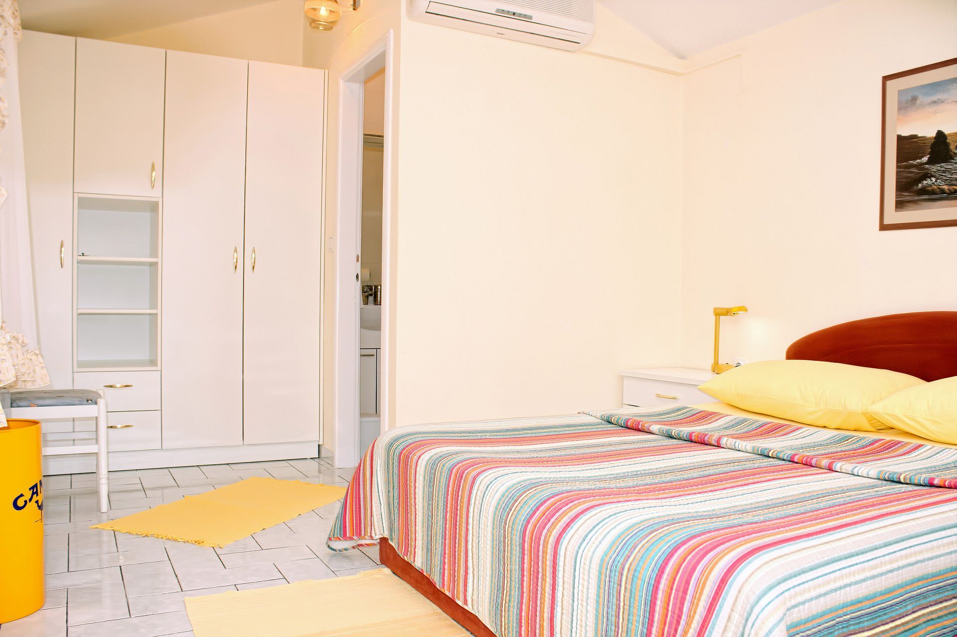 Apartment Gojko 10273-A3
