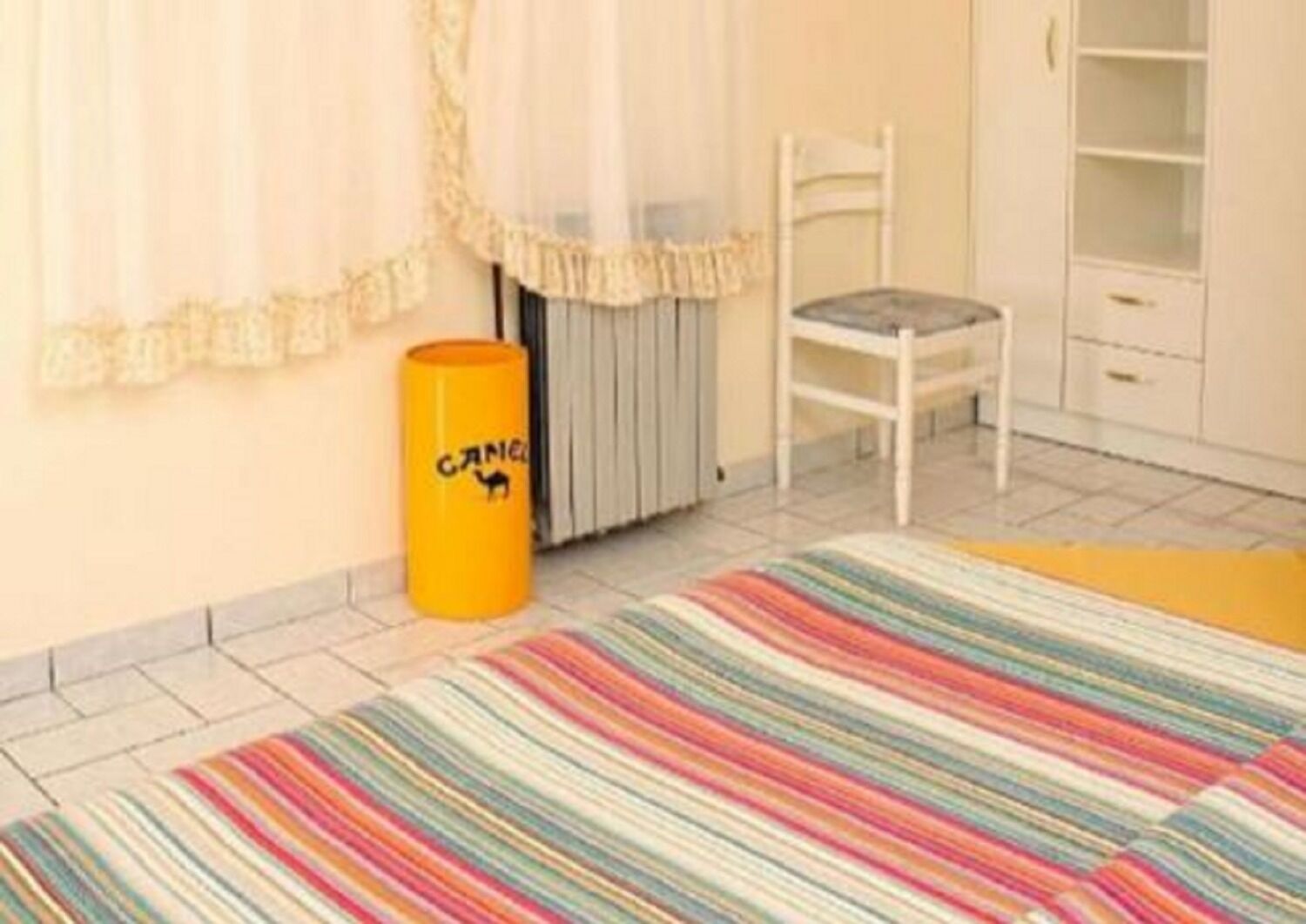 Apartment Gojko 10273-A3
