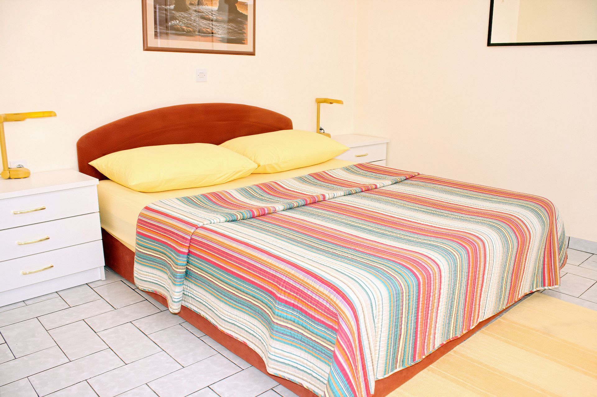 Apartment Gojko 10273-A3