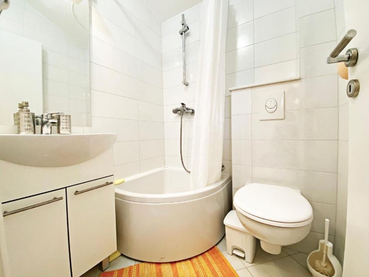 Apartment Gojko 10273-A3