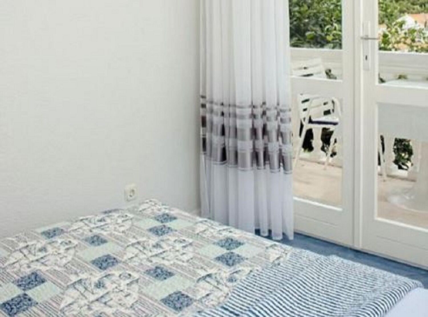 Apartment Gojko 10273-S4