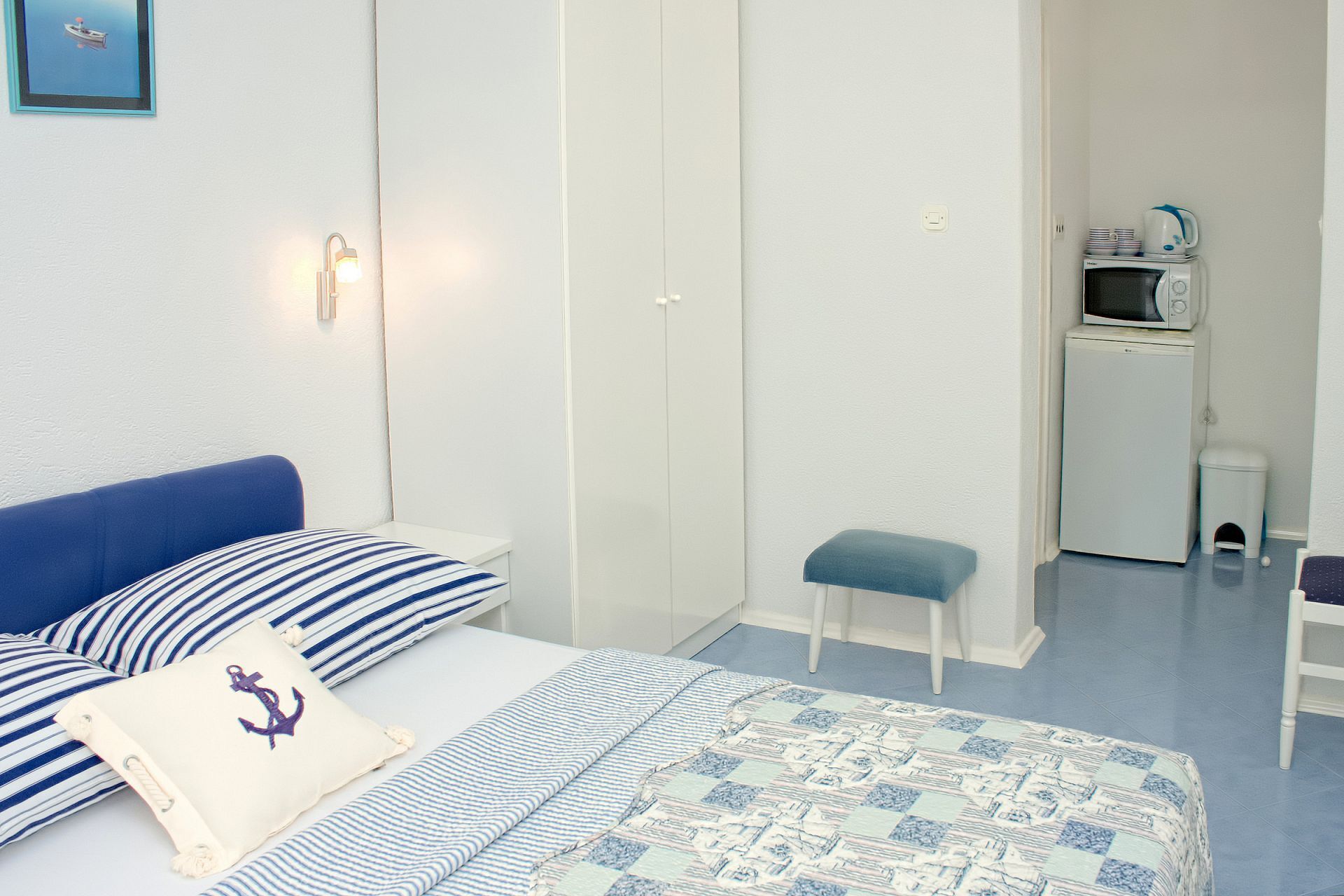 Apartment Gojko 10273-S4