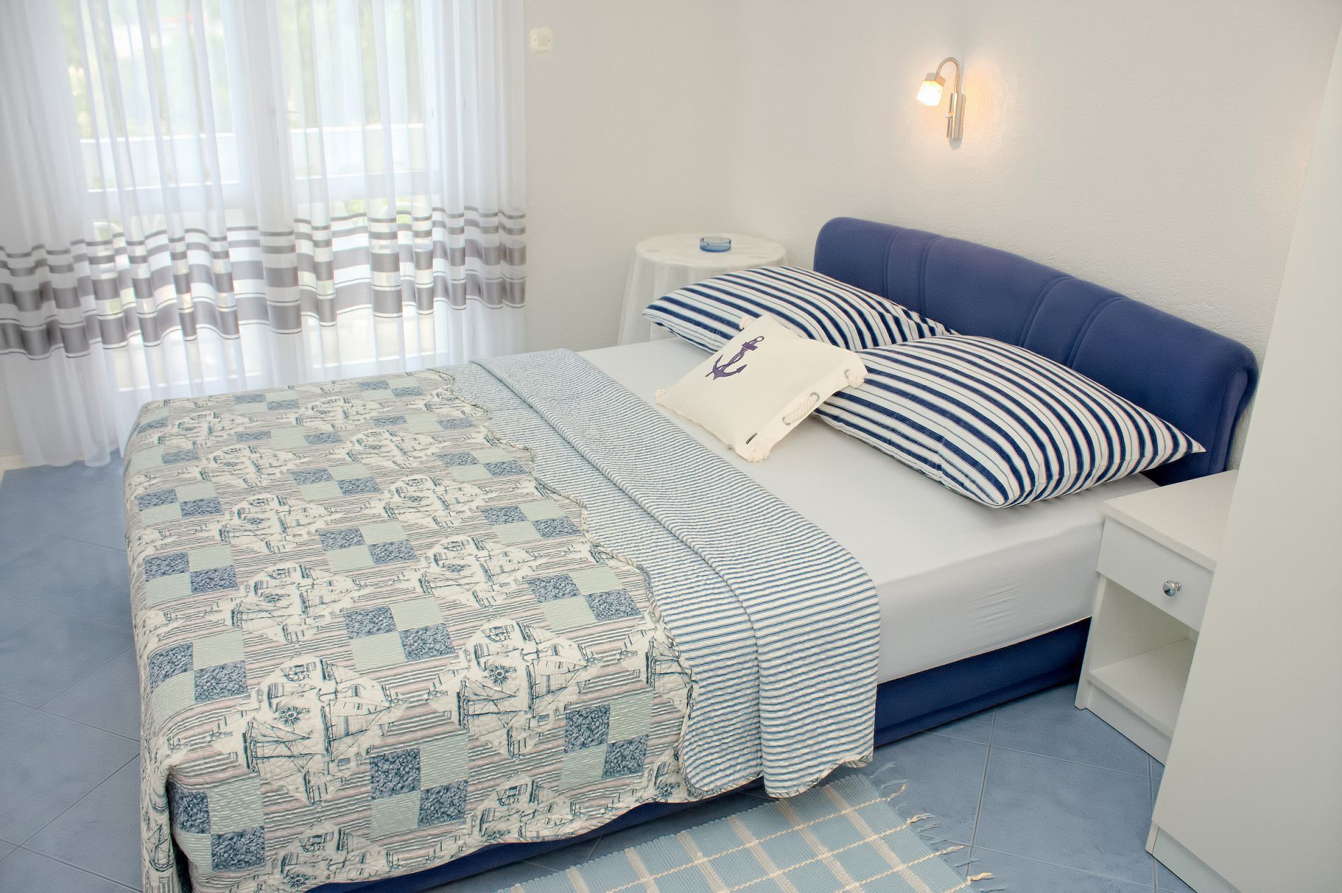 Apartment Gojko 10273-S4