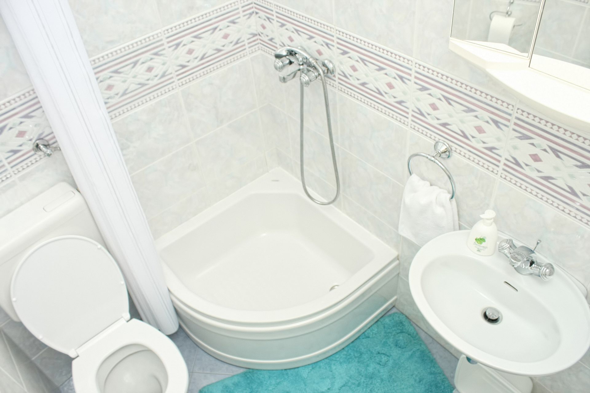 Apartment Gojko 10273-S4