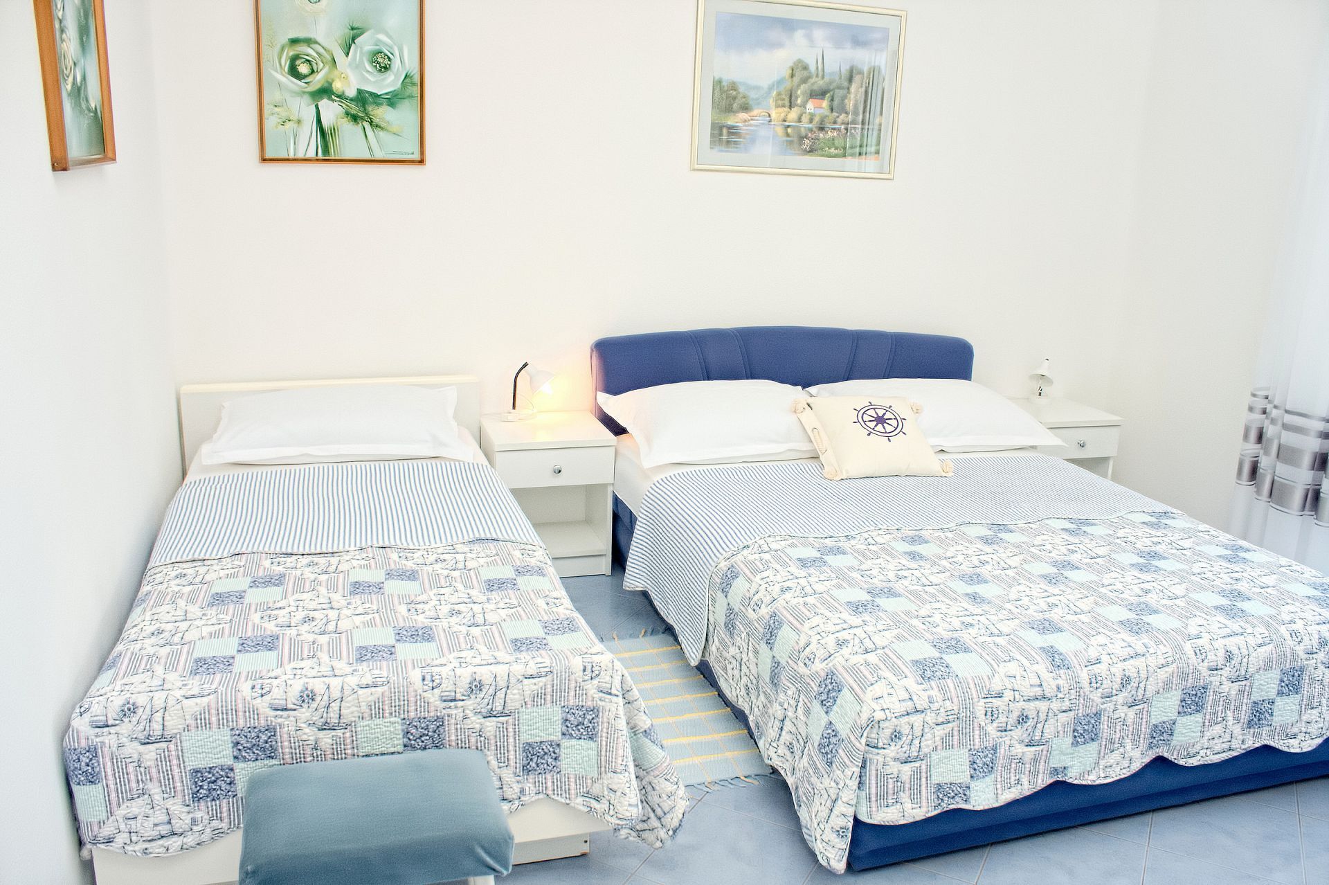 Apartment Gojko 10273-S5