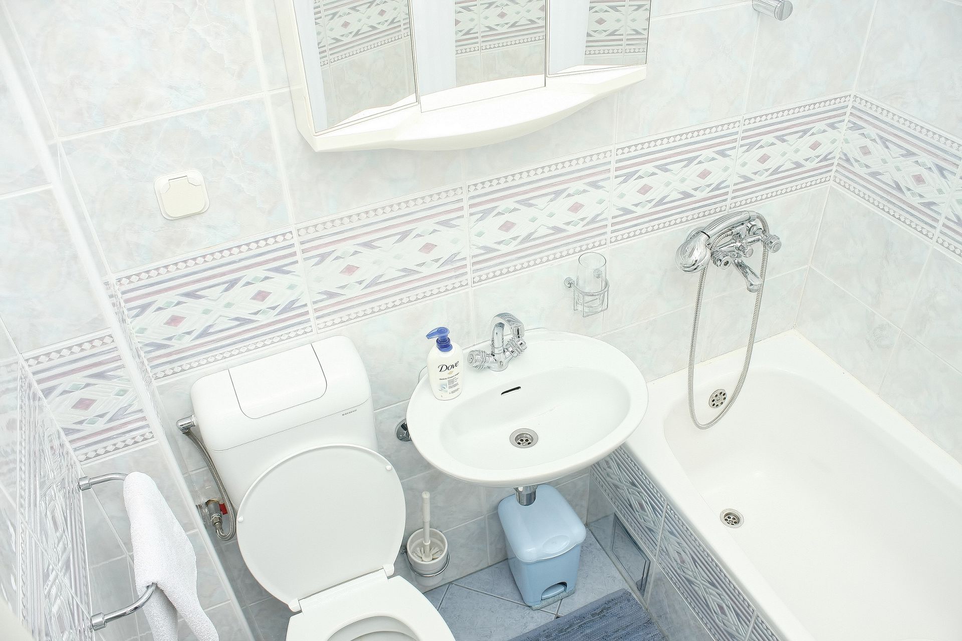Apartment Gojko 10273-S5
