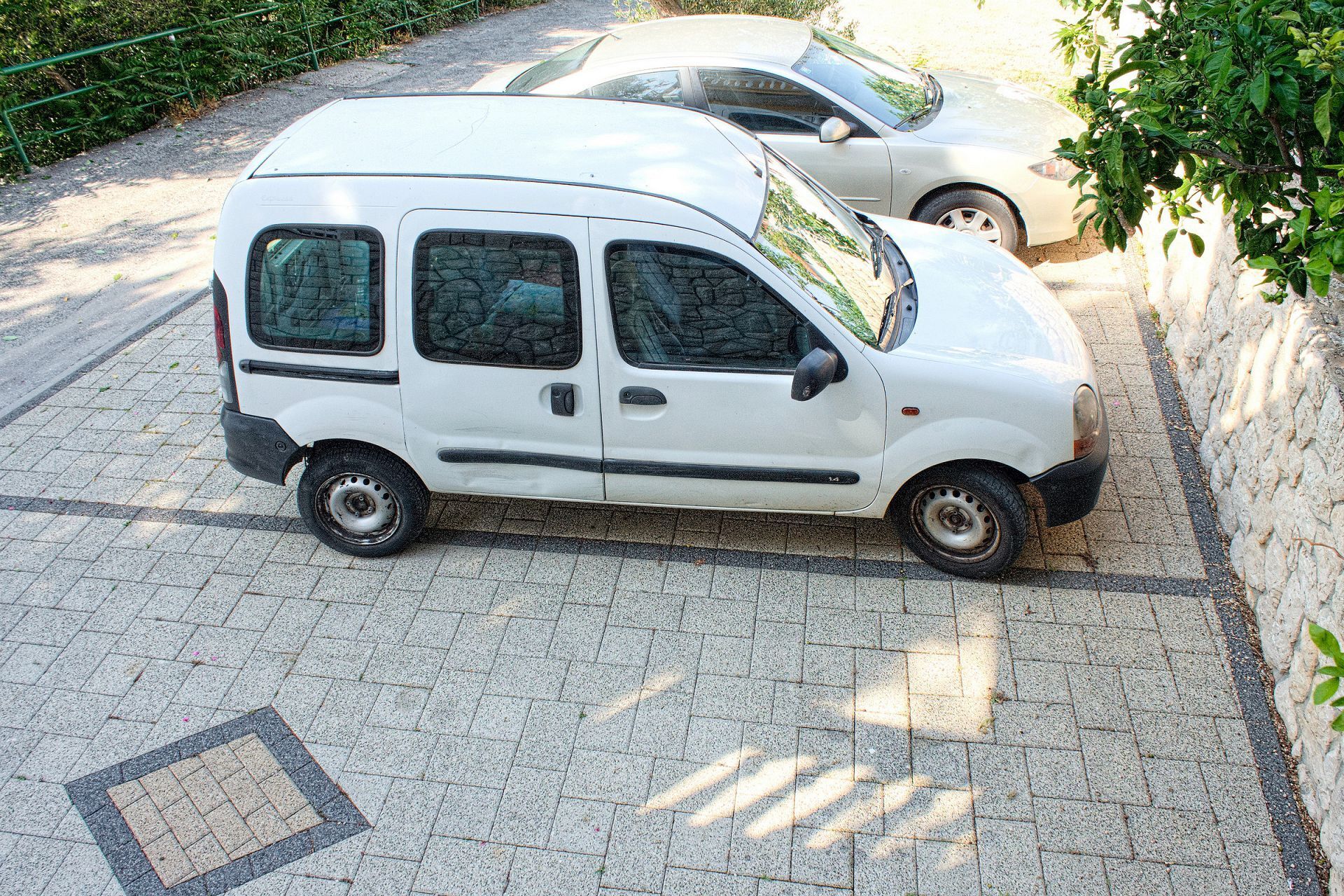 Apartment Gojko 10273-A3