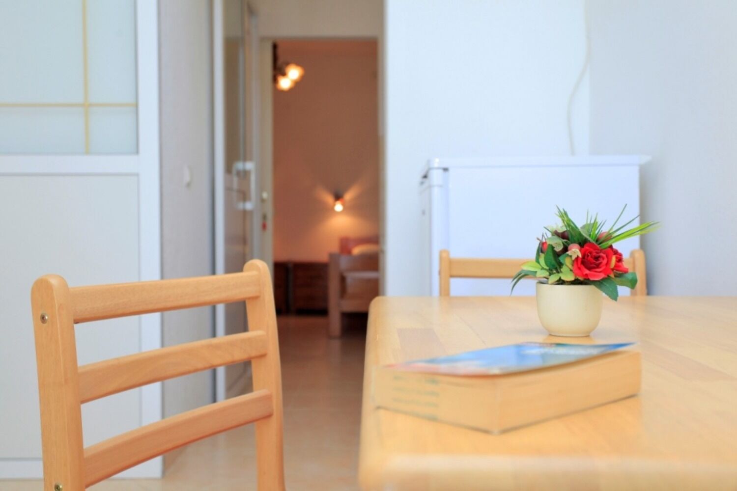 Apartment Jakica 10274-A1