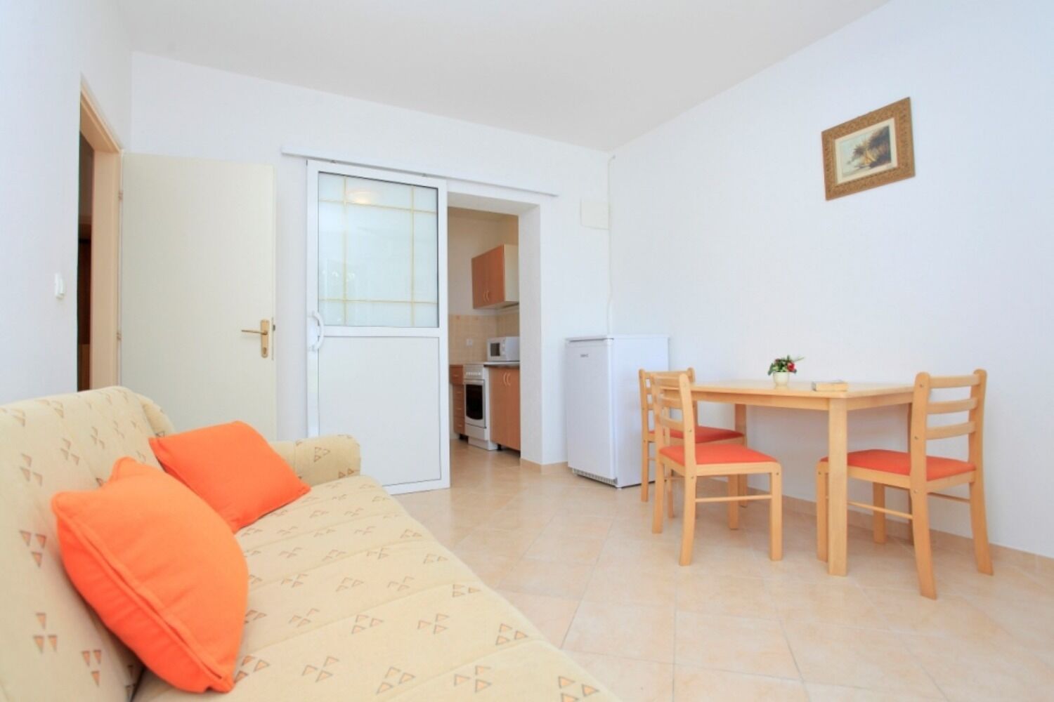 Apartment Jakica 10274-A1