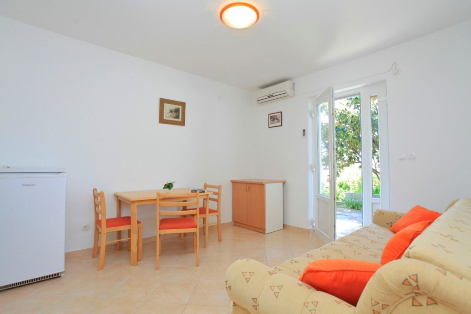 Apartment Jakica 10274-A1