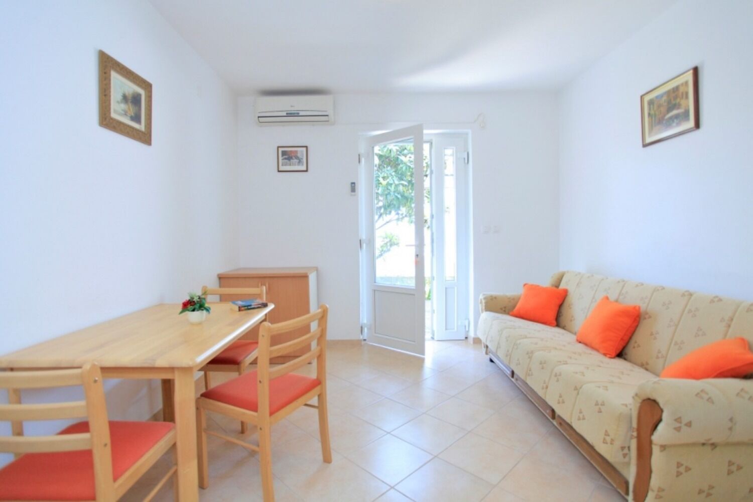Apartment Jakica 10274-A1