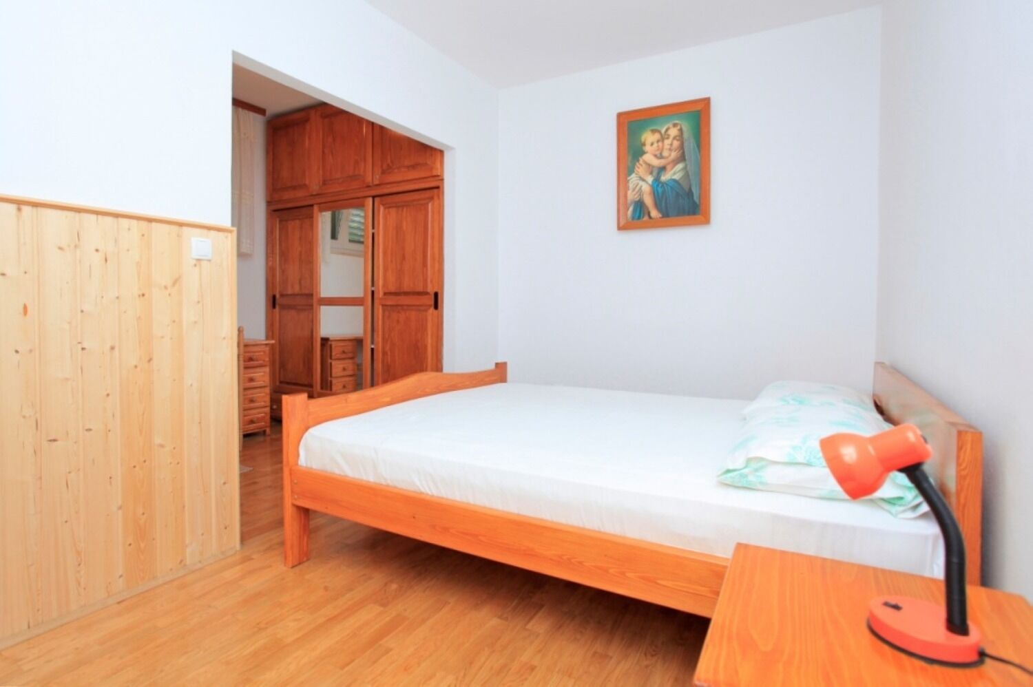 Apartment Jakica 10274-A1