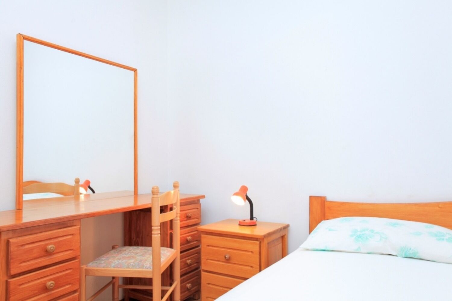 Apartment Jakica 10274-A1