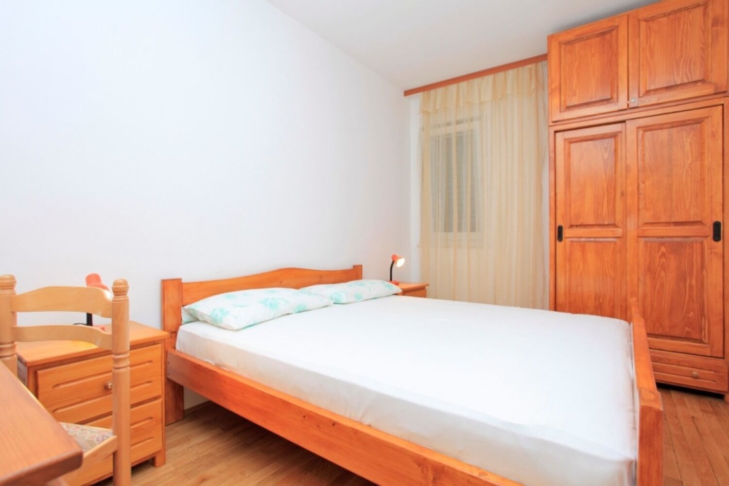 Apartment Jakica 10274-A1