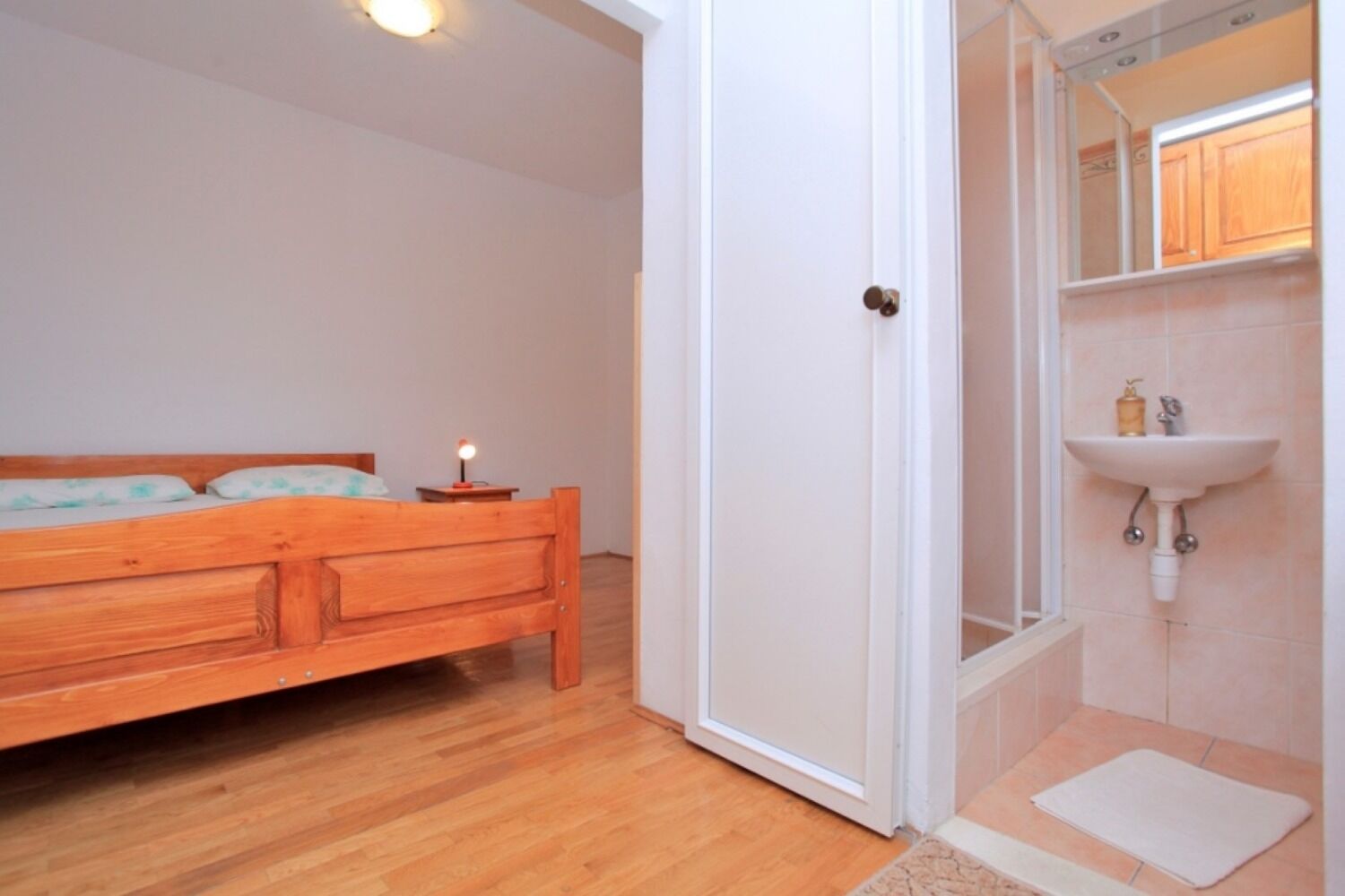 Apartment Jakica 10274-A1