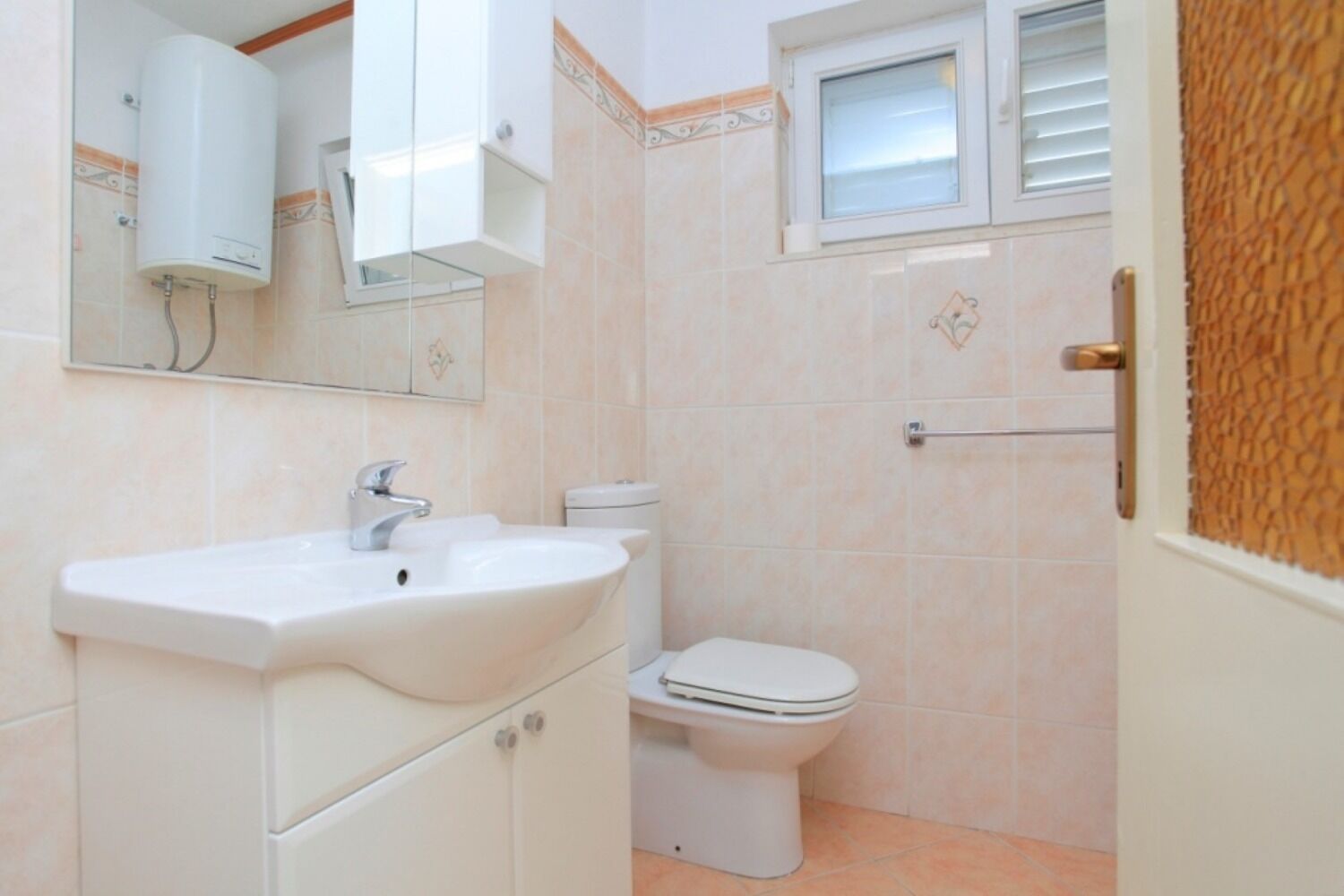 Apartment Jakica 10274-A1