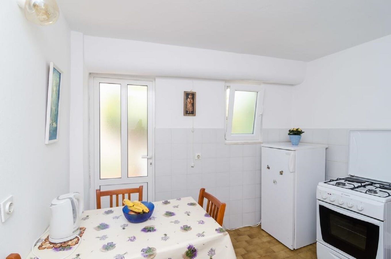 Apartment Oli 10275-A1
