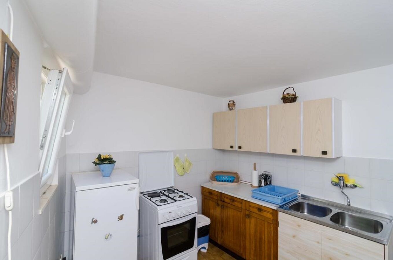 Apartment Oli 10275-A1