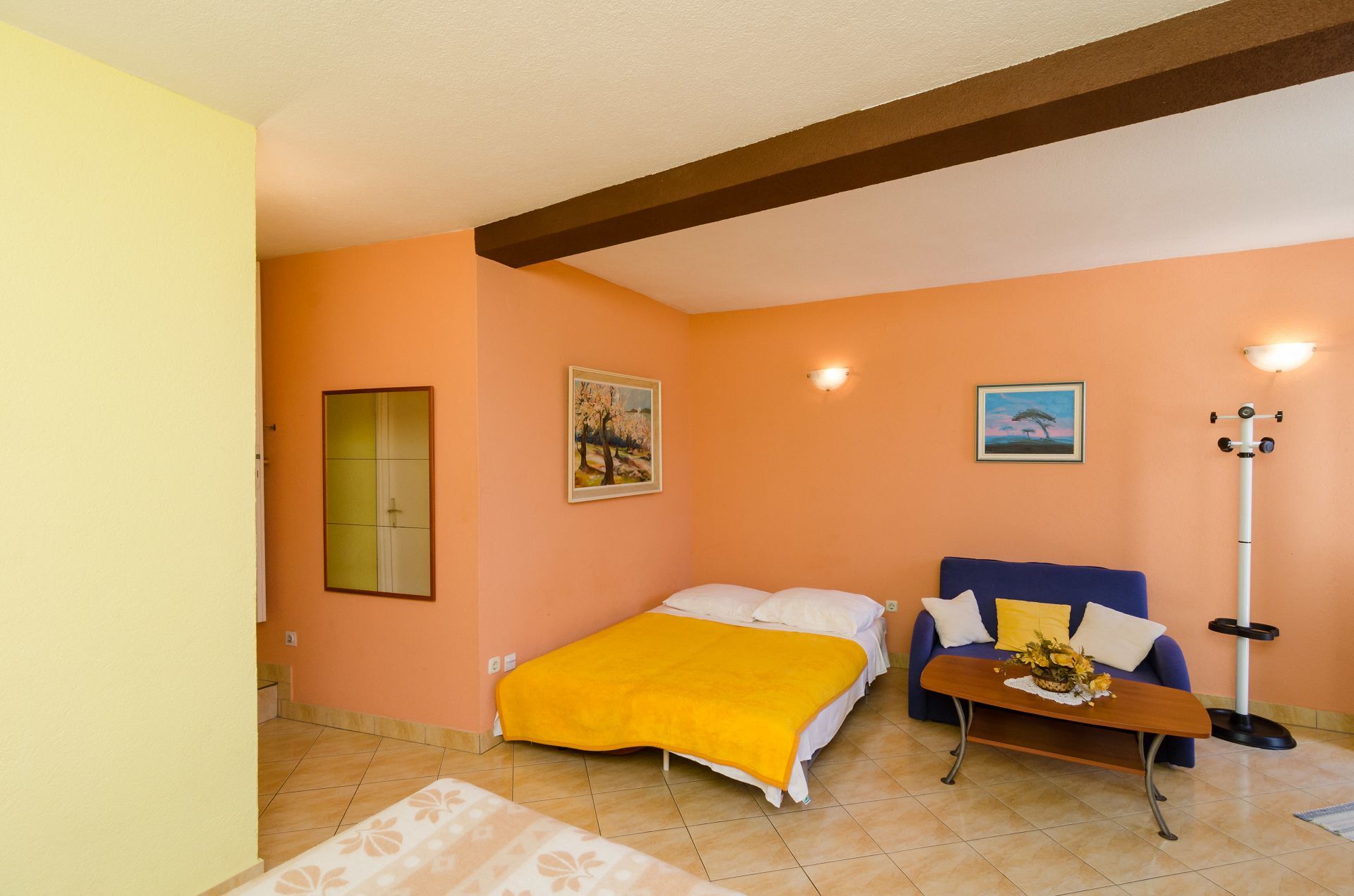 Apartment Oli 10275-A1