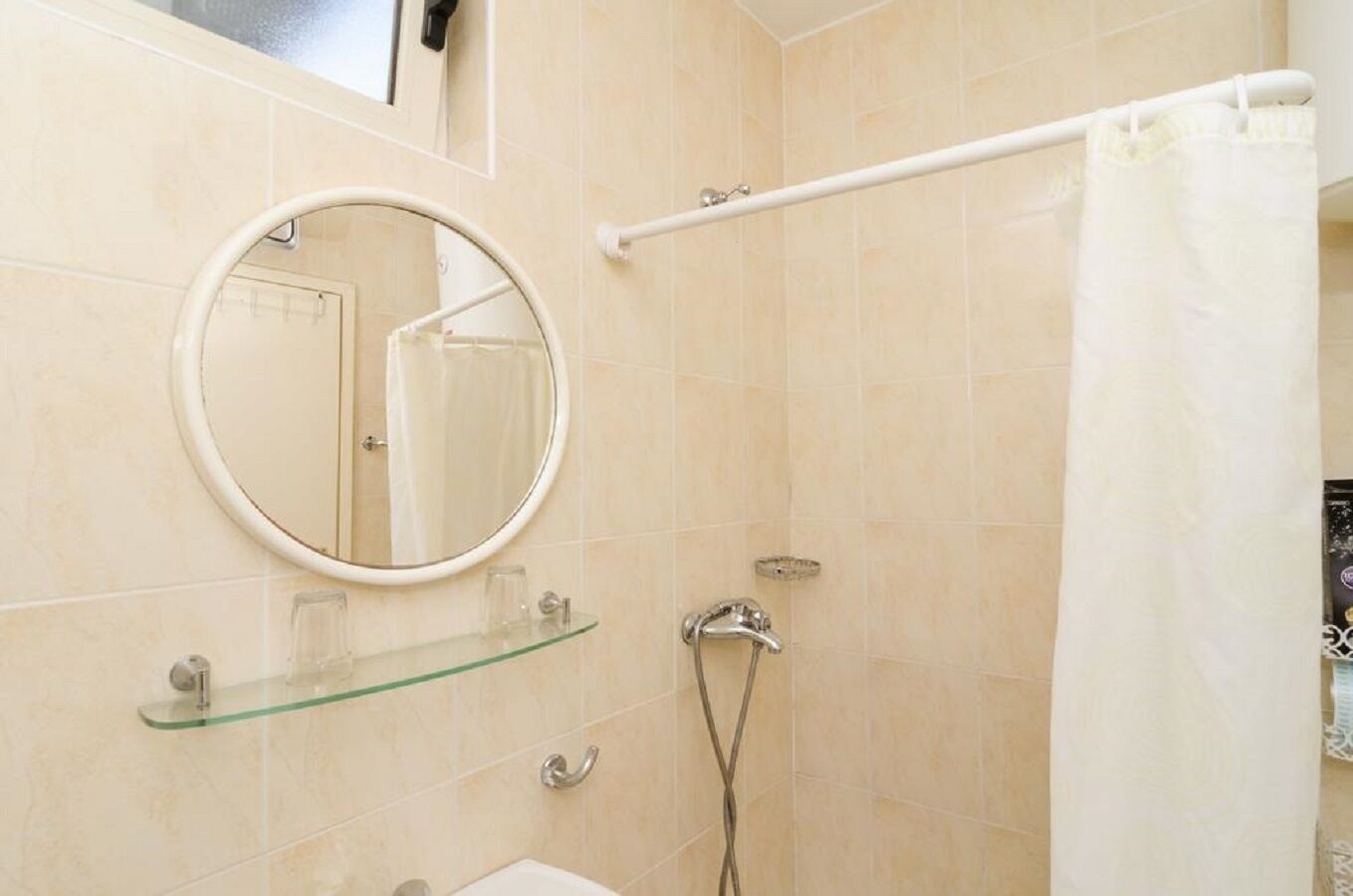 Apartment Oli 10275-A1